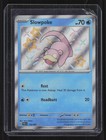 Slowpoke