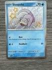 Slowpoke