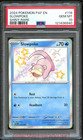 Slowpoke