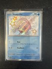 Slowpoke