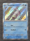 Slowpoke