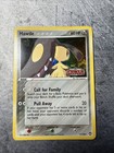 Mawile