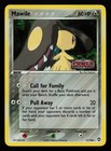 Mawile