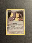 Mawile