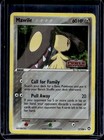 Mawile
