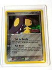 Mawile