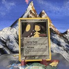 Mawile