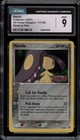 Mawile