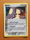Mawile