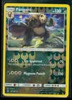 Pangoro