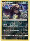 Pangoro