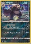 Pangoro
