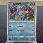 Mudkip