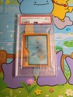 Mudkip