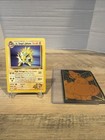Lt. Surge's Jolteon