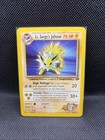 Lt. Surge's Jolteon