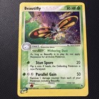 Beautifly
