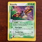 Beautifly