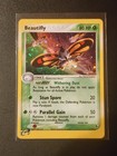 Beautifly