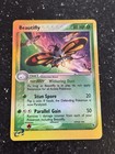 Beautifly