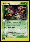 Beautifly
