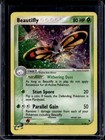 Beautifly