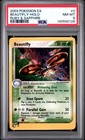 Beautifly