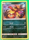 Yveltal