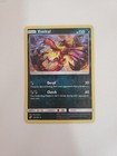 Yveltal