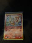 Chimchar