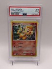 Chimchar