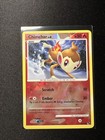 Chimchar