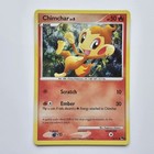 Chimchar