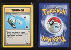 Energy Search