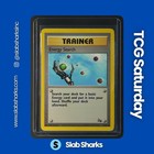 Energy Search