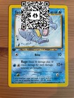 Totodile