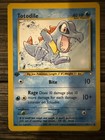 Totodile