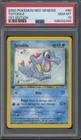 Totodile