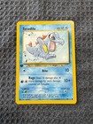 Totodile