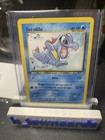 Totodile