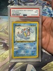 Totodile