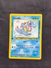 Totodile