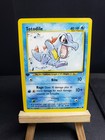 Totodile
