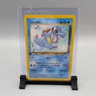 Totodile