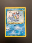 Totodile