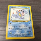 Totodile