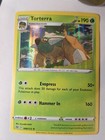 Torterra