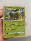Torterra