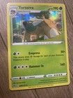 Torterra