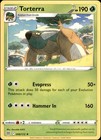 Torterra